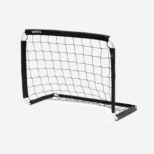 





Football Goal Basic Goal Size S Galvanised Steel