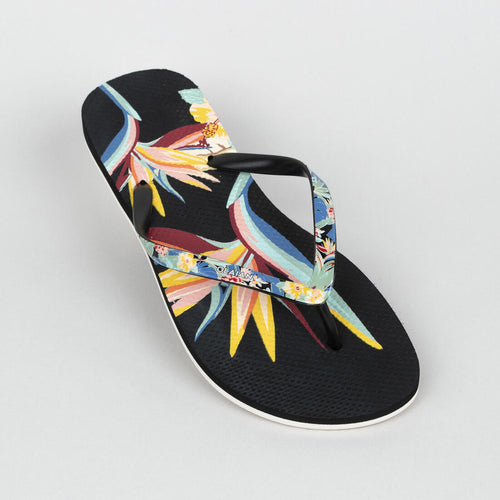 





Women's Flip-Flops - 190 Exotic