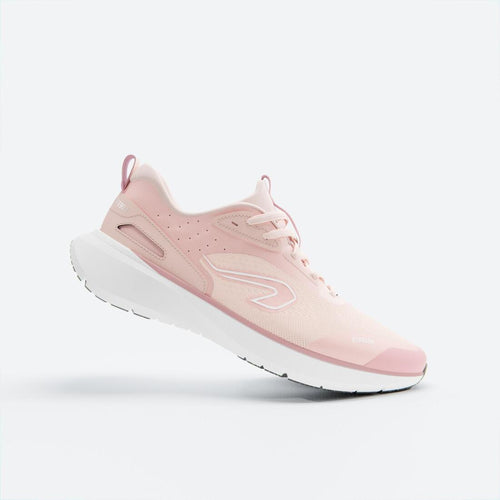 





WOMEN'S JOGFLOW 190.1 RUN