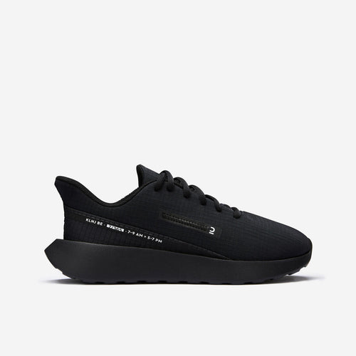 





Women's KLNJ BE D trainers - Black