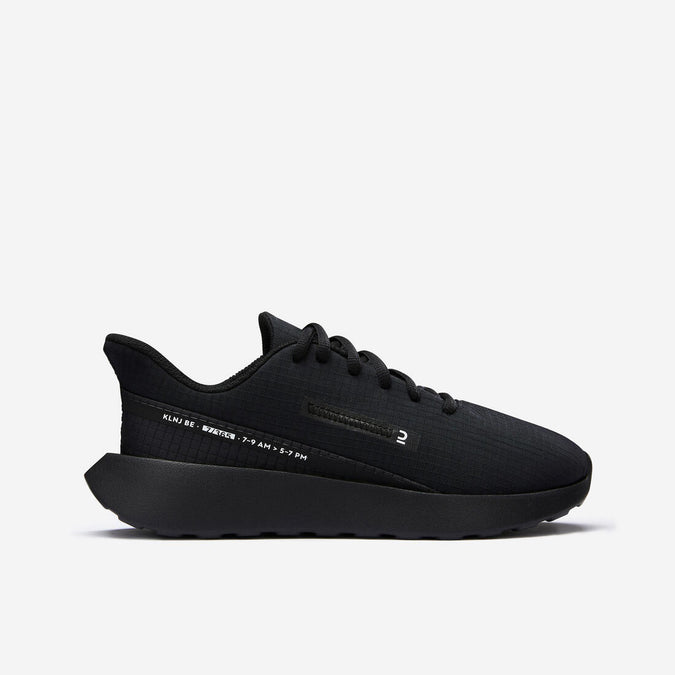 





Women's KLNJ BE D trainers - Black, photo 1 of 9