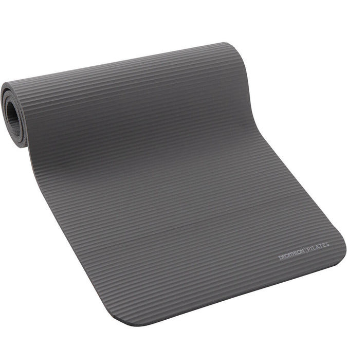 





Pilates Floor Mat 180 cm x 63 cm x 15 mm Mat Comfort M - Purple, photo 1 of 5