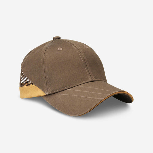 





Clay Pigeon shooting Cap