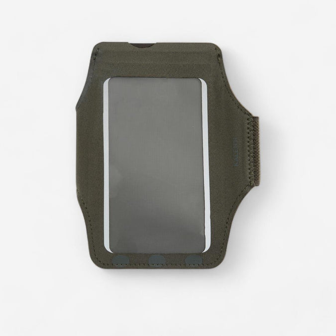 





KIPRUN Women's Running Smartphone Armband, photo 1 of 8