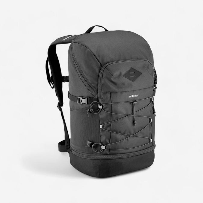 





Hiking backpack 30L - NH Arpenaz 500, photo 1 of 11