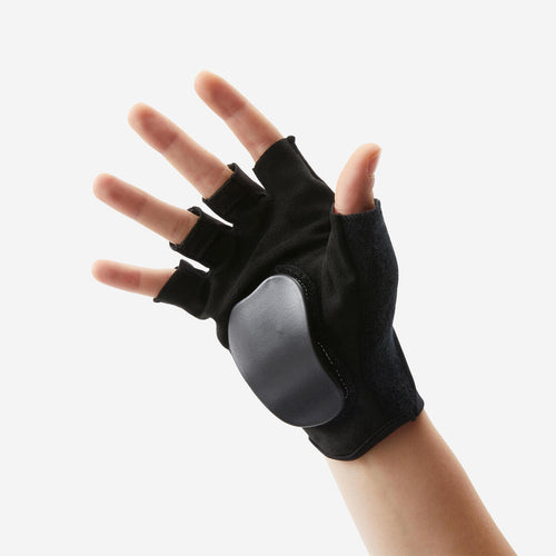 





Protective Roller Gloves MF900 - Black