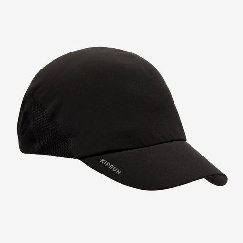 





Men's Women's KIPRUN Adjustable Running Cap