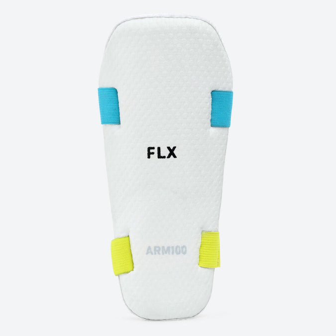 





KIDS CRICKET ARM GUARD 100, photo 1 of 5