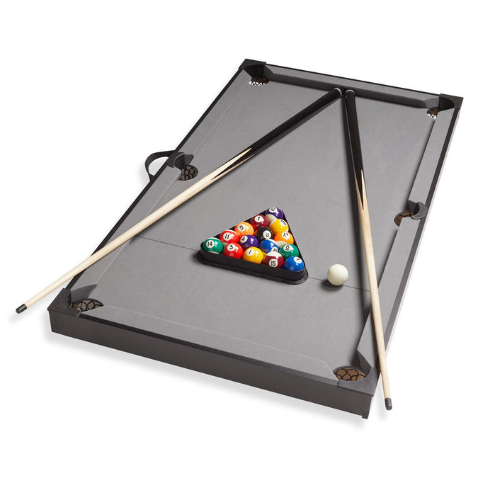 





Billiards Table BT 100 US, photo 1 of 37