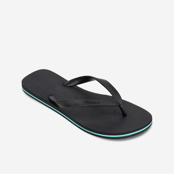 





Men's Flip-Flops - 500, photo 1 of 5