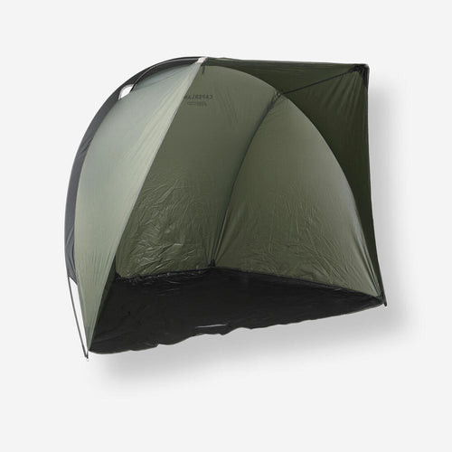 





FISHING SHELTER SLTR 100 XL