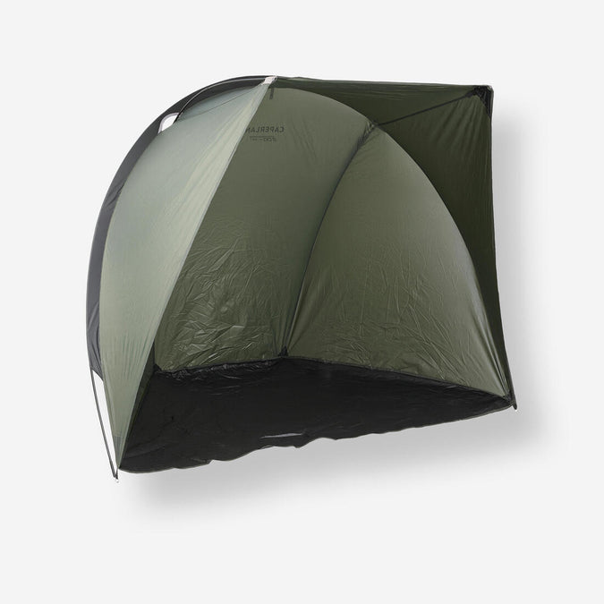 





FISHING SHELTER SLTR 100 XL, photo 1 of 10