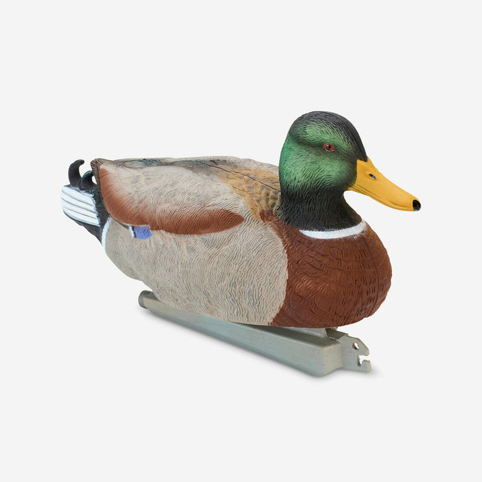 





MALLARD DECOY 500 MALE HD, photo 1 of 7