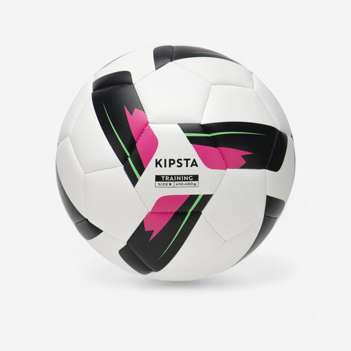 





Size 5 Machine-Stitched Football Training Ball