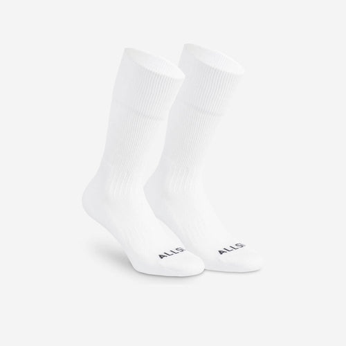 





Mid Volleyball Socks VSK500