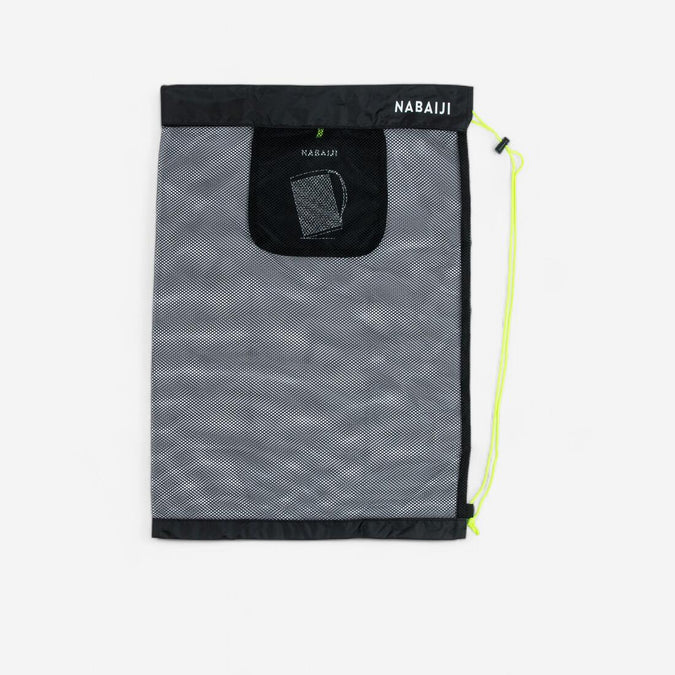 





Mesh swim bag 40 L, photo 1 of 2