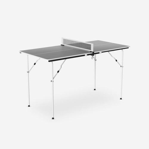 





PPT 130 Small Indoor Table Tennis Table