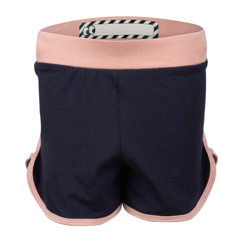 





Kids' Baby Gym Adjustable Shorts