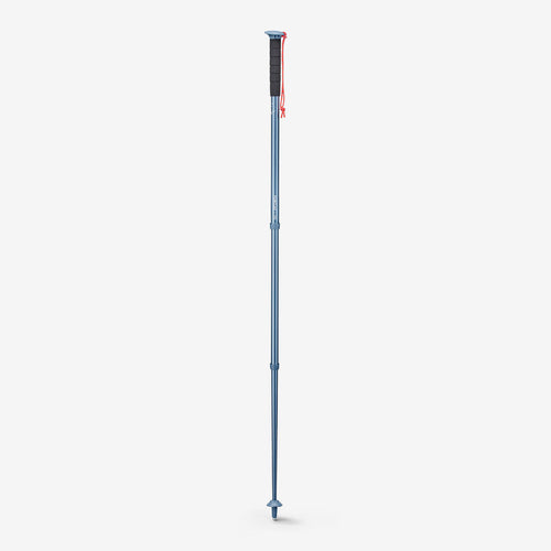 





1 affordable hiking pole - MT100