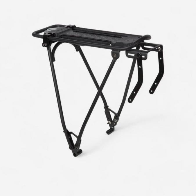 





B'Clip 500 Disc Ready Rear Pannier Rack 26