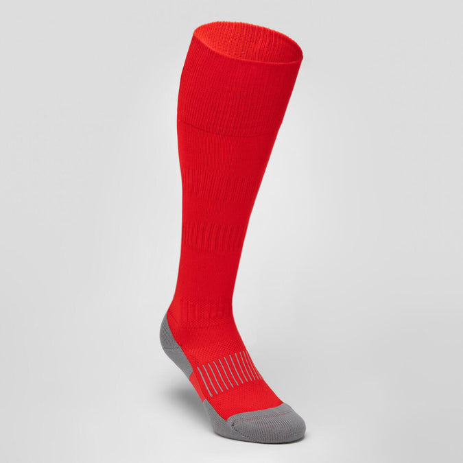 





Adult Rugby High-Cut Socks R500, photo 1 of 5