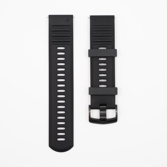 





GPS900 BY COROS STRAP - BLACK, photo 1 of 1