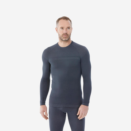 Shop Men Base Layer Clothing Online Decathlon Bahrain