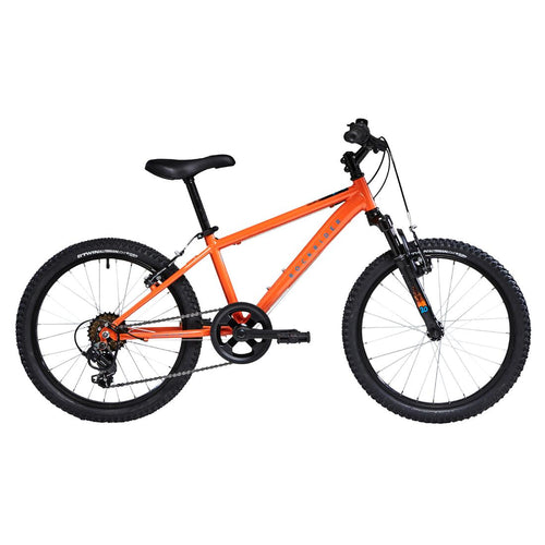 Boys mountain bikes for sale best sale