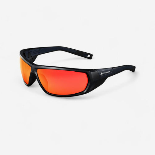 





Adults Hiking Sunglasses - MH570 - photochromic CAT2 => CAT4