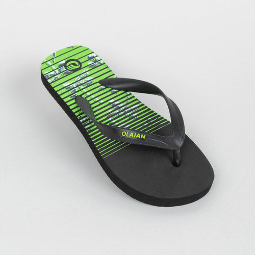 





Boys' Flip-Flops - 120 Kokoline