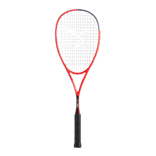 





Squash Racket Perfly Feel 135