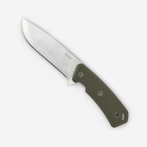 





HUNTING KNIFE FIXED BLADE 13 CM SIKA 130 FR GRIP