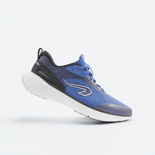 





MEN'S JOGFLOW 190.1 Running Shoes