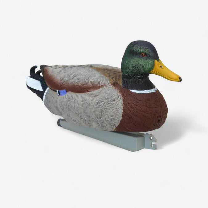 





MALE MALLARD DECOY 100, photo 1 of 5