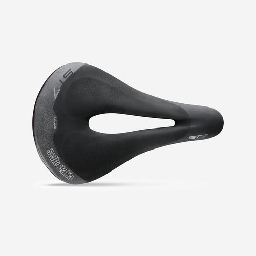 





Saddle ST7 Superflow