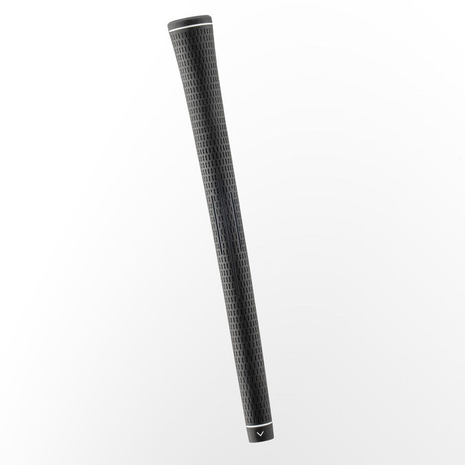 





GOLF WEDGE RIGHT HANDED GRAPHITE - INESIS 100, photo 6 of 6