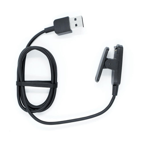 





CHARGER FOR KIPRUN GPS500 BY COROS