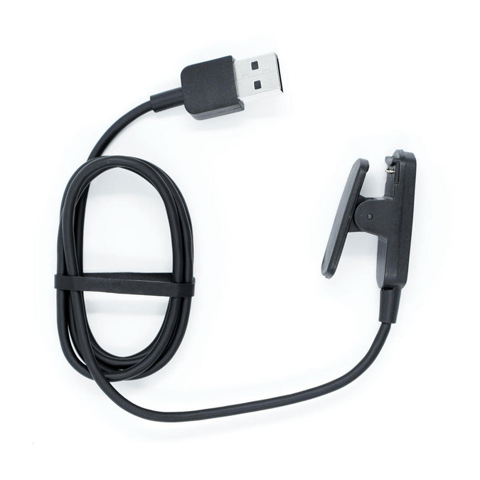 





CHARGER FOR KIPRUN GPS500 BY COROS, photo 1 of 2