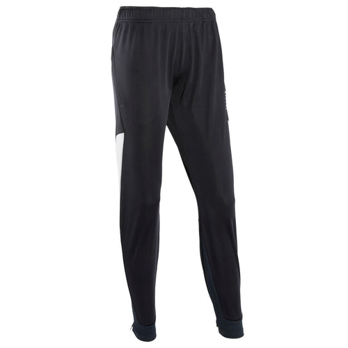 





Women's Football Training Bottoms T500