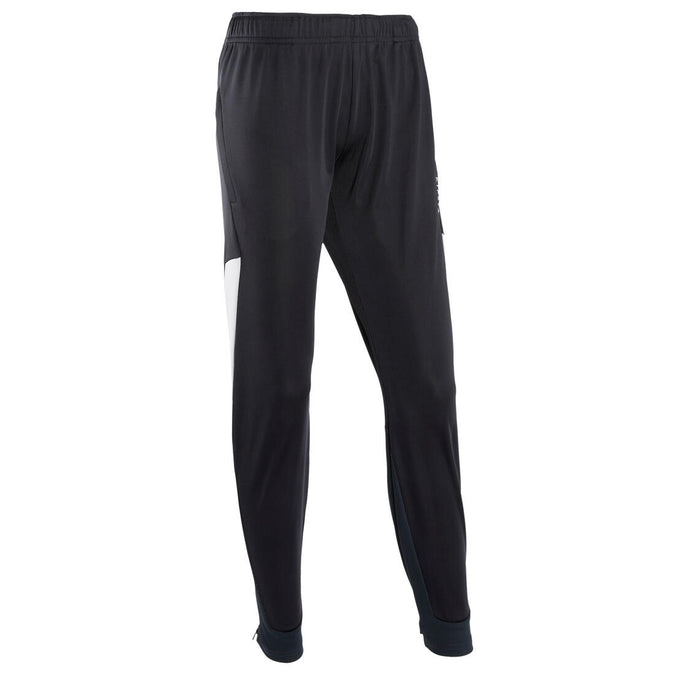 





Women's Football Training Bottoms T500, photo 1 of 10