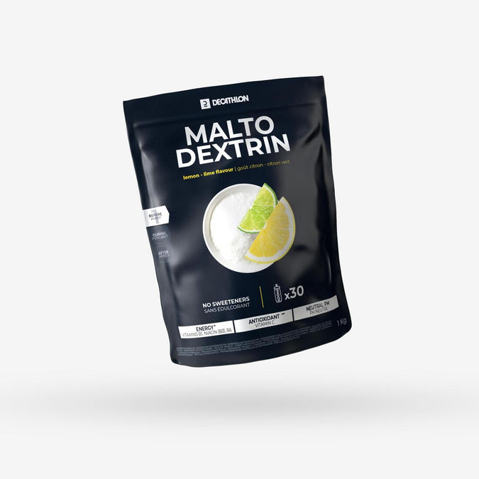 





LEMON POWDERED MALTODEXTRIN DRINK 1KG, photo 1 of 2