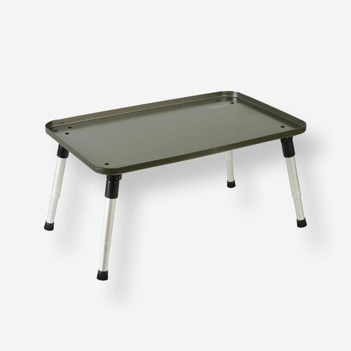 





Carp fishing bivvy table