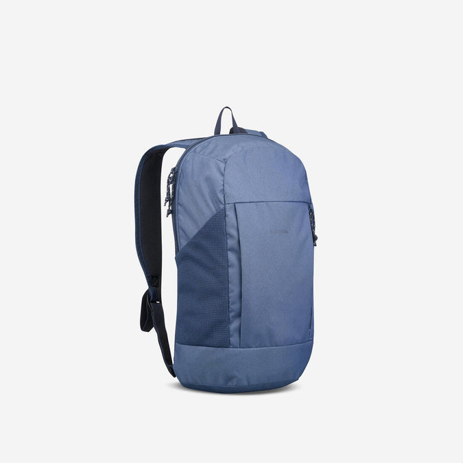 





10 L Hiking Backpack - NH100 Arpenaz, photo 1 of 8