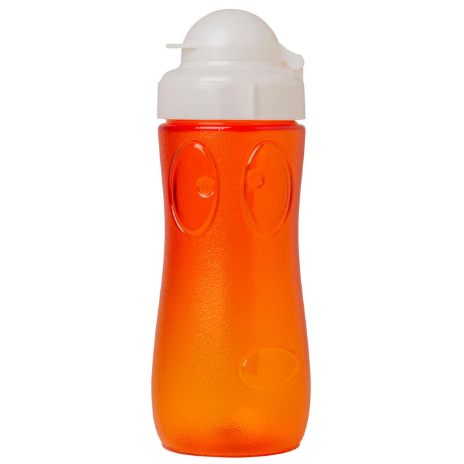 





Kids' Bike Bottle - Orange, photo 1 of 3