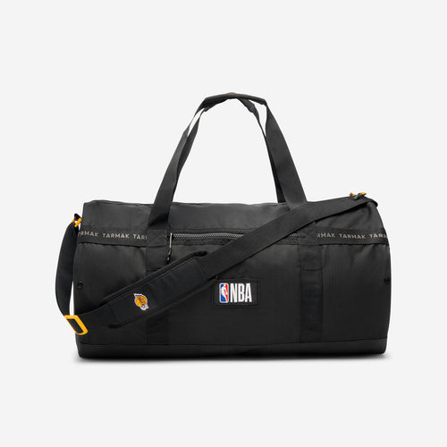 





Basketball Sports Bag NBA Lakers