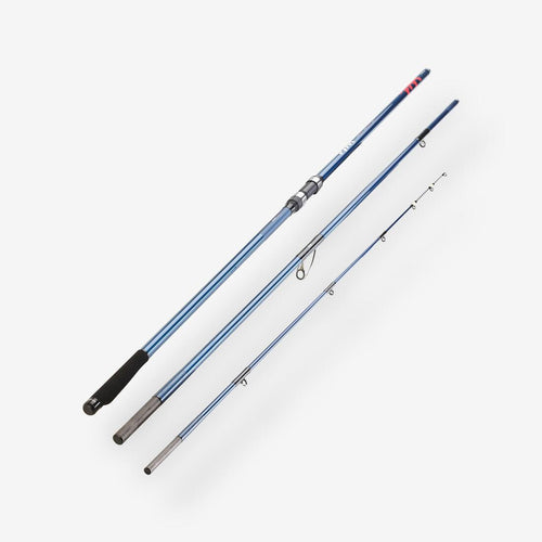 





Surfcasting Fishing Rod SYMBIOS 500 450 100-200 Gr