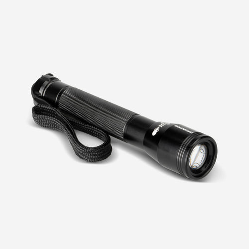 





100 Lumens Zoom Torch