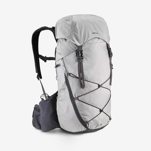 





Mountain hiking backpack 25L - MH900