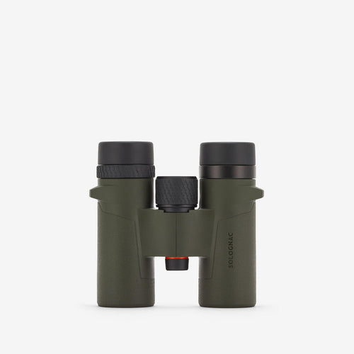 





Binoculars 900 10x32 GREEN