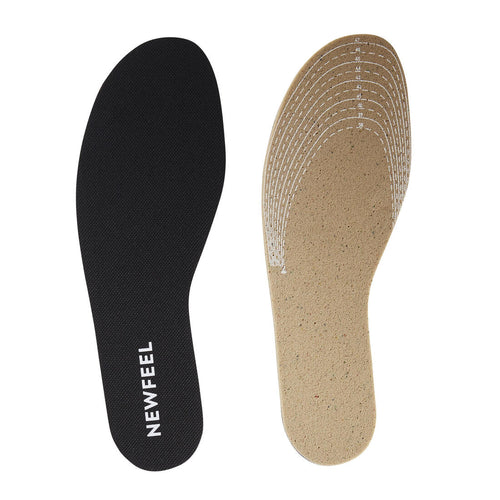 





Insole W100